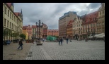 Wroclaw -24-04-2025 - Bogdan Balaban